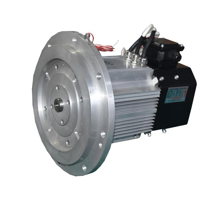 1770709117445809.jpg 1770709117445809.jpg